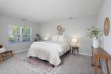 510 Cove Hollow Drive - Photo 30
