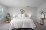 510 Cove Hollow Drive - Photo 31
