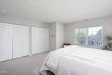 510 Cove Hollow Drive - Photo 33