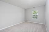 510 Cove Hollow Drive - Photo 36