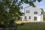 510 Cove Hollow Drive - Photo 38