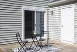 510 Cove Hollow Drive - Photo 39