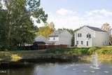 510 Cove Hollow Drive - Photo 41