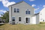 510 Cove Hollow Drive - Photo 43