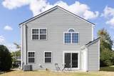 510 Cove Hollow Drive - Photo 44