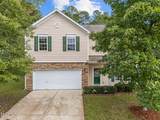 2013 Cedar Grove Drive - Photo 1