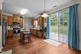 2013 Cedar Grove Drive - Photo 11
