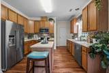 2013 Cedar Grove Drive - Photo 12