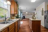2013 Cedar Grove Drive - Photo 13