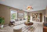 2013 Cedar Grove Drive - Photo 17