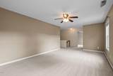 2013 Cedar Grove Drive - Photo 18