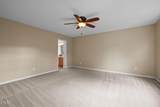 2013 Cedar Grove Drive - Photo 20