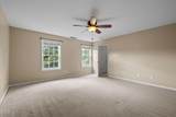 2013 Cedar Grove Drive - Photo 21