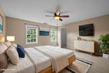 2013 Cedar Grove Drive - Photo 22