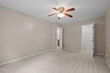 2013 Cedar Grove Drive - Photo 25