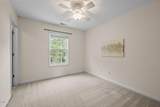 2013 Cedar Grove Drive - Photo 29