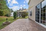 2013 Cedar Grove Drive - Photo 33