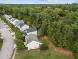 2013 Cedar Grove Drive - Photo 37