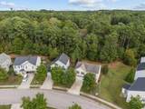 2013 Cedar Grove Drive - Photo 38