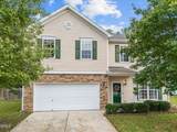 2013 Cedar Grove Drive - Photo 40
