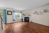 2013 Cedar Grove Drive - Photo 8