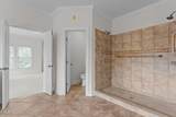465 Davis Love Drive - Photo 12