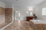 465 Davis Love Drive - Photo 13