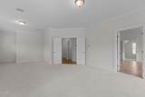 465 Davis Love Drive - Photo 14