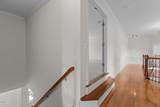 465 Davis Love Drive - Photo 15