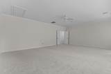 465 Davis Love Drive - Photo 16