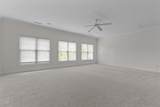 465 Davis Love Drive - Photo 17