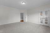 465 Davis Love Drive - Photo 19