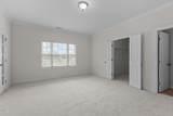 465 Davis Love Drive - Photo 20