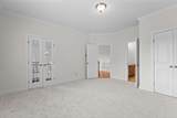 465 Davis Love Drive - Photo 23