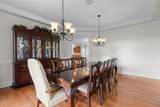 465 Davis Love Drive - Photo 25