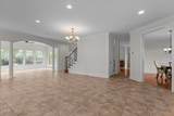 465 Davis Love Drive - Photo 31