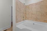 465 Davis Love Drive - Photo 38