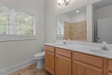 465 Davis Love Drive - Photo 39