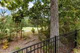 465 Davis Love Drive - Photo 46