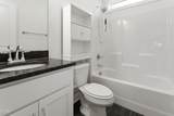 2929 High Plains Drive - Photo 14