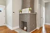 410 Bledsoe Avenue - Photo 10