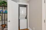 410 Bledsoe Avenue - Photo 13