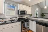 410 Bledsoe Avenue - Photo 15