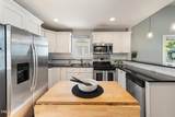 410 Bledsoe Avenue - Photo 16