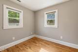 410 Bledsoe Avenue - Photo 21