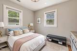 410 Bledsoe Avenue - Photo 22