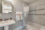 410 Bledsoe Avenue - Photo 23