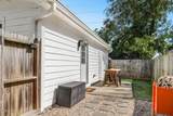 410 Bledsoe Avenue - Photo 25