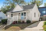 410 Bledsoe Avenue - Photo 28