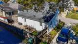 410 Bledsoe Avenue - Photo 29